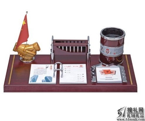 廣州51搜禮網 禮品采購第一站，商務禮品與廣告促銷新選擇