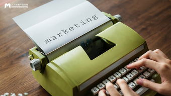 引爆增長 廣告代理業(yè)務(wù)的三大營銷法則