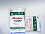 廣告代理業(yè)務(wù) 連接品牌與市場的橋梁