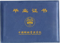 廣告代理與展覽器材代理商 專業(yè)賦能，驅(qū)動品牌傳播與營銷升級