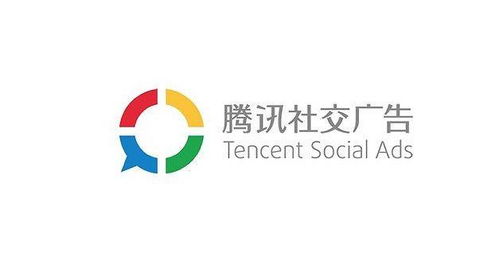 淺析微信朋友圈廣告代理業(yè)務(wù) 機(jī)遇、模式與入局指南