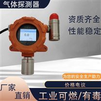 醫(yī)療業(yè)氟利昂氣體泄漏檢測(cè)儀 守護(hù)醫(yī)療環(huán)境的隱形衛(wèi)士